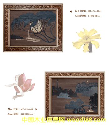 ľ�ƹ�ˇƷ\ľ�ư残��Ԕ��(x��)��B