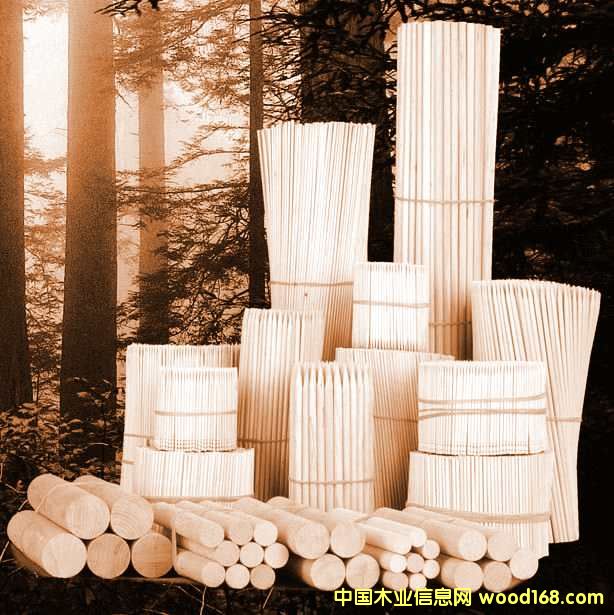 ������ľ�����t(y��)���޺����Aľ����Ԕ��(x��)��B