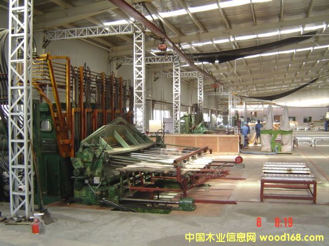 ���a(ch��n)�O(sh��)���Ԕ����B