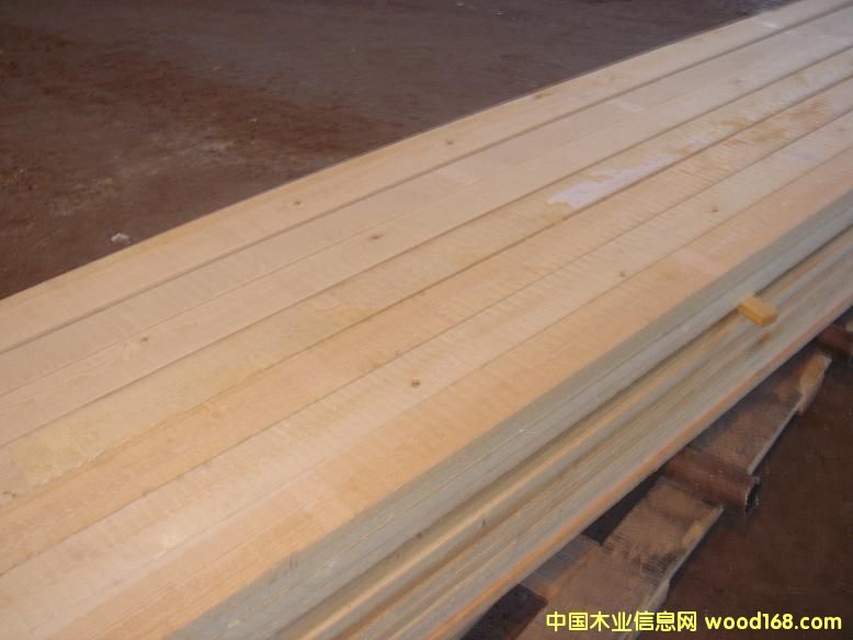 �����ɰ�ĵ�Ԕ����B