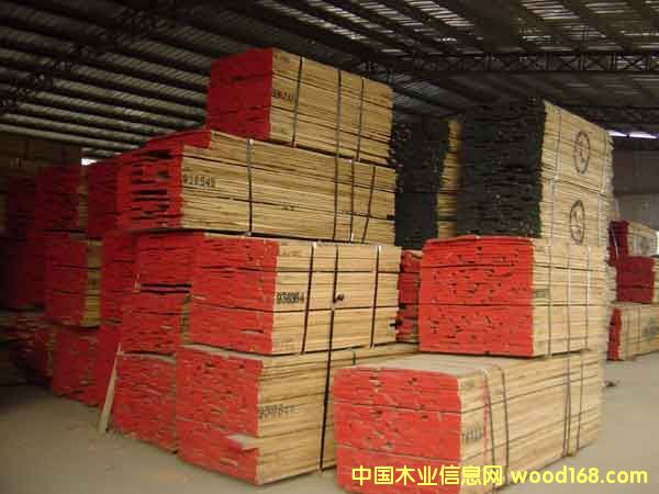 �F(xi��n)؛����(y��ng)��������(gu��)�M(j��n)�ڼt��ľ,����ľ��