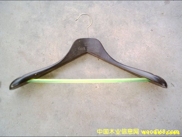 ���A���¼ܵ�Ԕ��(x��)��B