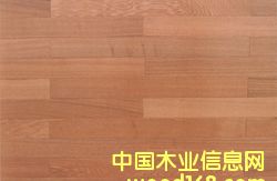 ��(sh��)ľ��(f��)�ϵذ��Ԕ��(x��)��B