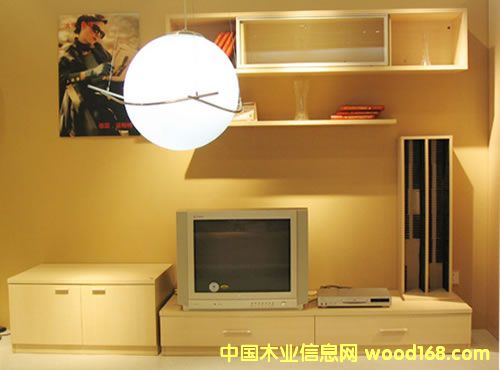 ��������z��Ԕ����B