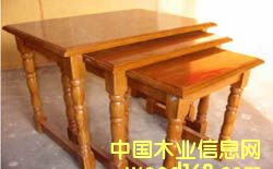 ����ľ�Sľ��Ʒ--��Ԕ��(x��)��B