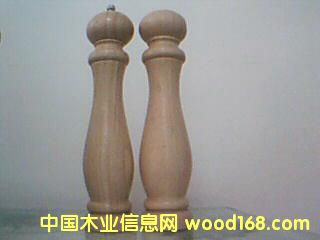 �����޵�Ԕ����B