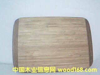 �˰��Ԕ����B