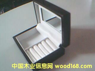 ���yƷ�е�Ԕ����B