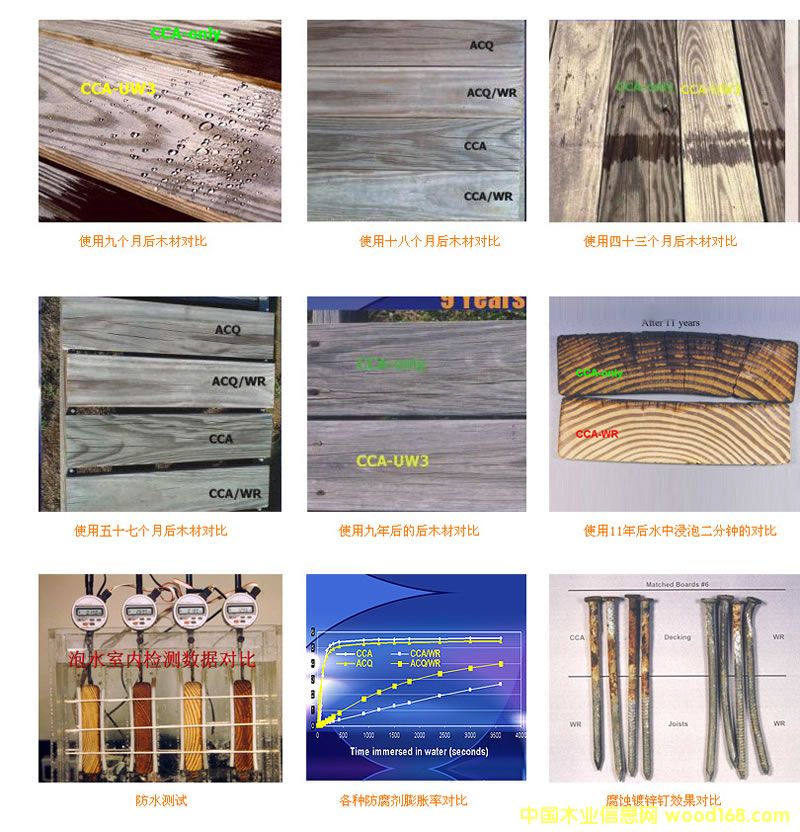 ����ľ��Ԕ��(x��)��B