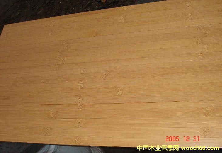 ��ذ��Ԕ��(x��)��B