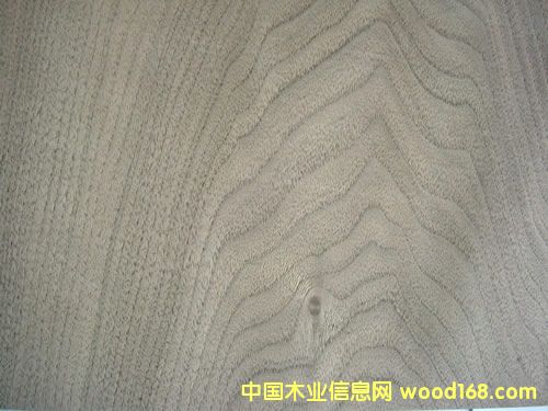 ���Ҙ�(sh��)Ƥ��Ԕ��(x��)��B