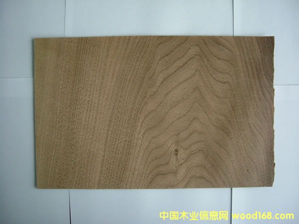 ���Ҙ�(sh��)Ƥ��Ԕ��(x��)��B