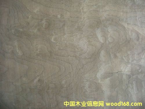 ���Ҙ�(sh��)Ƥ��Ԕ��(x��)��B