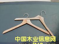 ƽ�^�¼ܵ�Ԕ��(x��)��B