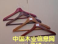 ��ɫľ�¼ܵ�Ԕ��(x��)��B