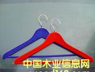 �që�¼ܵ�Ԕ��(x��)��B