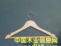 ��(sh��)ľ�¼ܵ�Ԕ��(x��)��B