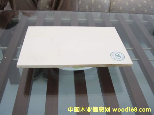 ������ȫ��