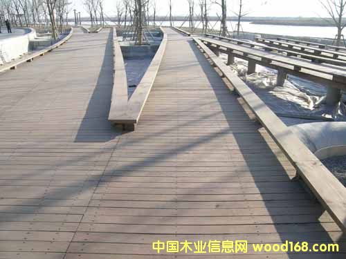 �f��ľ������Ԕ��(x��)��B