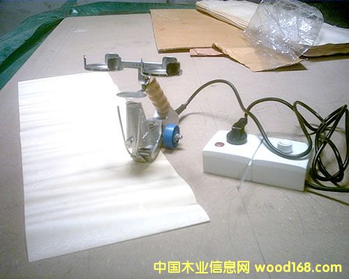 �z��(xi��n)ƴ�p�C(j��)��Ԕ��(x��)��B