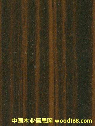 03����̴YDH037��Ԕ����B