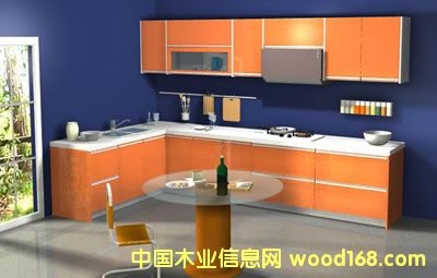 �N��2��Ԕ����B