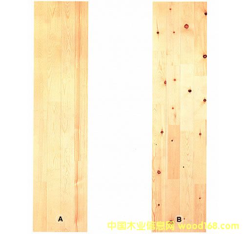 ������-ָ�����Mƴ���y�ߵذ��Ԕ��(x��)��B