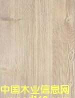 �� ̖(h��o) DK309��Ԕ��(x��)��B