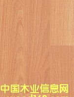 �� ̖(h��o) ZZ214��Ԕ��(x��)��B