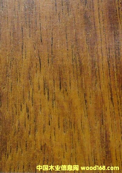 �¹żҾߵ�Ԕ����B