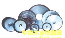 MFC �M�����ۚ䰱�����Ԕ����B