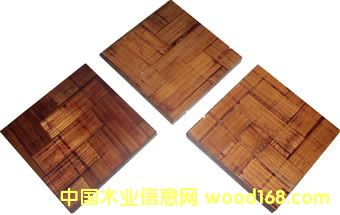 ���z���Ԕ����B