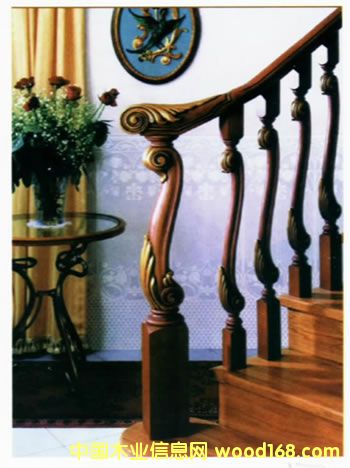 ���ֵ�Ԕ����B