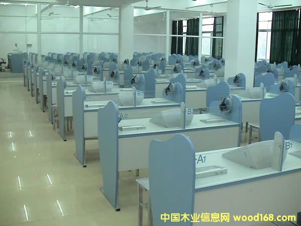 �Z(y��)���ҵ�Ԕ��(x��)��B