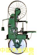 ��� 900��Ԕ����B