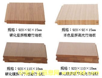 ��ذ��Ԕ��(x��)��B