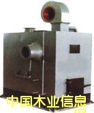 LHGϵ���������L�t��Ԕ����B