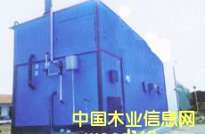 LHG-30����������Ԕ����B