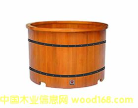 ľ������ľ������ľͰ��ľ�ƈ@������ľ�ƹ�ˇƷ��Ԕ����B