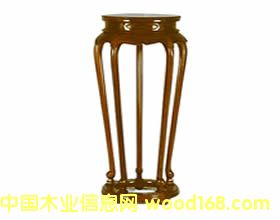 ľ���ܵ�Ԕ����B