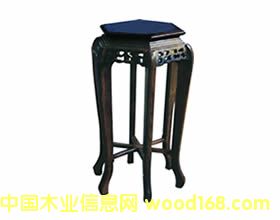 ľ���ܵ�Ԕ����B