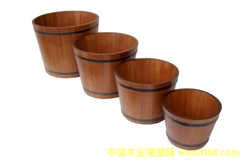 ľ��������Ԕ����B