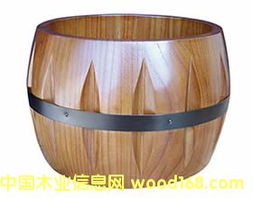 ľ��������Ԕ����B