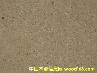 MDF��Ԕ����B