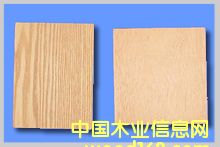 �ٻ����N�����谷ϵ�е�Ԕ��(x��)��B