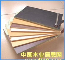 ���ܶȸ��ܰ��N�����谷ϵ�е�Ԕ��(x��)��B