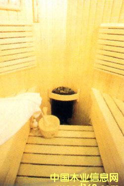 ɣ�ð��Ԕ��(x��)��B