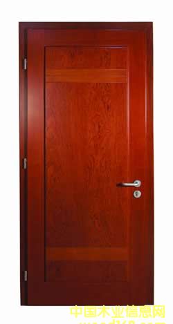 ����ľ�T��Ԕ��(x��)��B