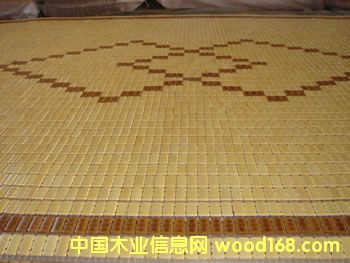 2006��Ԕ����B