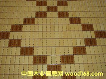 2006��Ԕ����B